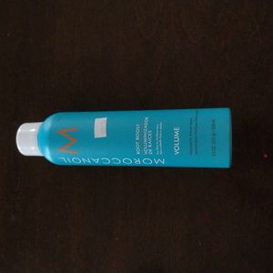 Moroccanoil Root Boost Volume